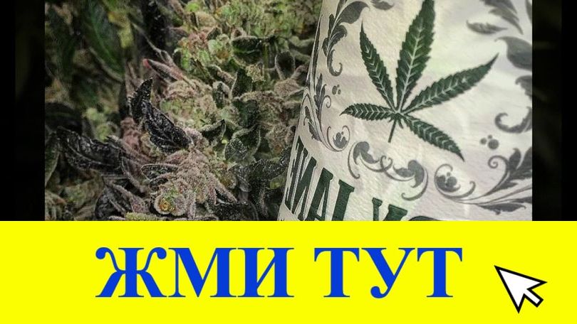 Купить наркотики в Талице